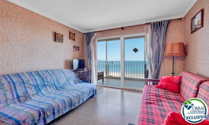 Foto 762b8dde-fa26-4c06-9e58-5cf1b8cf3511. Appartement avec chauffage dans Muga - Gran Reserva - Badia Empuriabrava