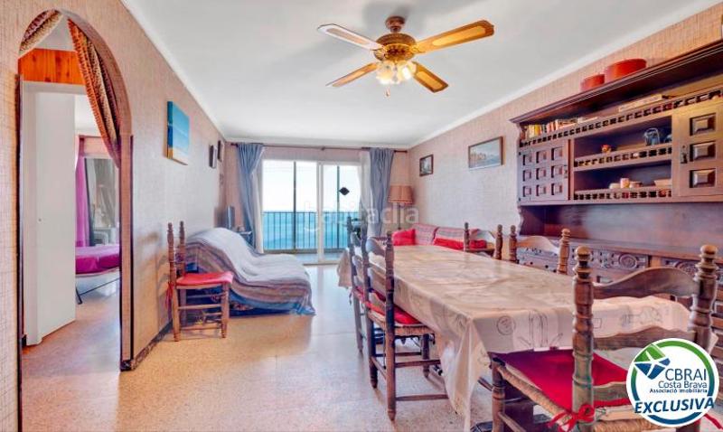 Foto 821116ad-59cd-4a90-873d-07d18ed4c0d7. Appartement avec chauffage dans Muga - Gran Reserva - Badia Empuriabrava