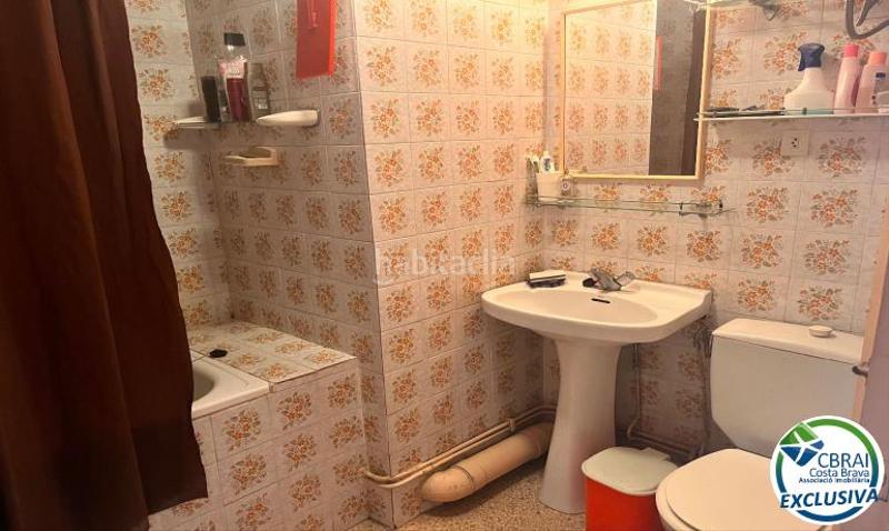 Foto 05b955be-7d59-48ba-8365-5a13d7cfa705. Piso en Muga - Gran Reserva - Badia Empuriabrava
