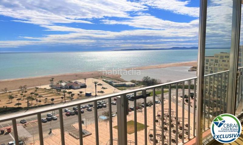 Foto 8f622662-89a7-4cb3-934b-86d3ce8a71e9. Piso en Muga - Gran Reserva - Badia Empuriabrava