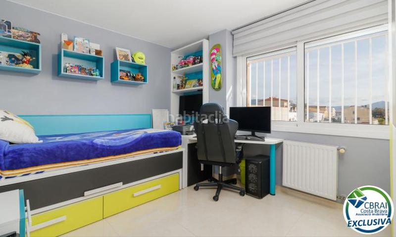 Foto 0a9b7bdd-6b58-4dd8-8539-3e4bdb601fe9. Casa en Puigmal - Mas Nou Empuriabrava