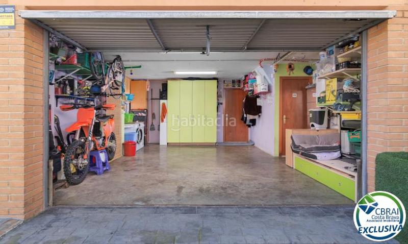 Foto 0b97c9f5-686c-46da-8daf-a55bb146bd25. Casa en Puigmal - Mas Nou Empuriabrava