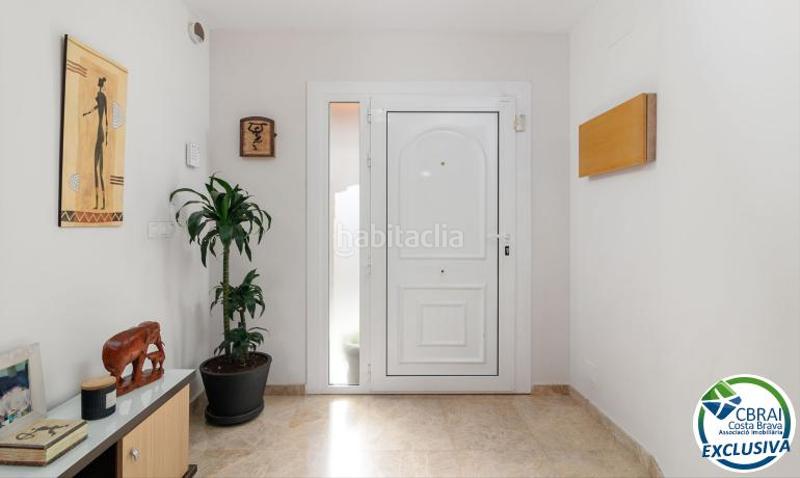 Foto 10aba5ee-c7e7-436e-a554-a921b0d973a8. Casa en Puigmal - Mas Nou Empuriabrava