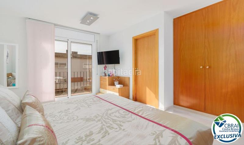 Foto 19a3e1c2-2e0c-4fd6-9e8c-aedd3119c01a. Casa en Puigmal - Mas Nou Empuriabrava