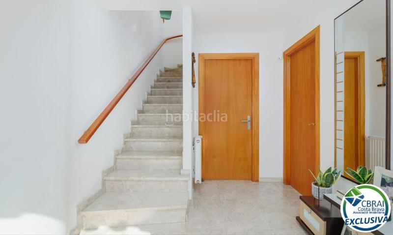 Foto 24f9fde6-244b-47cd-8d8b-76b957a42294. Casa en Puigmal - Mas Nou Empuriabrava