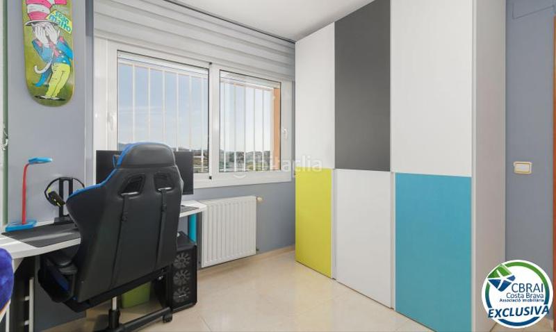 Foto 4af074de-6668-4365-8959-88879c627b8b. Casa en Puigmal - Mas Nou Empuriabrava