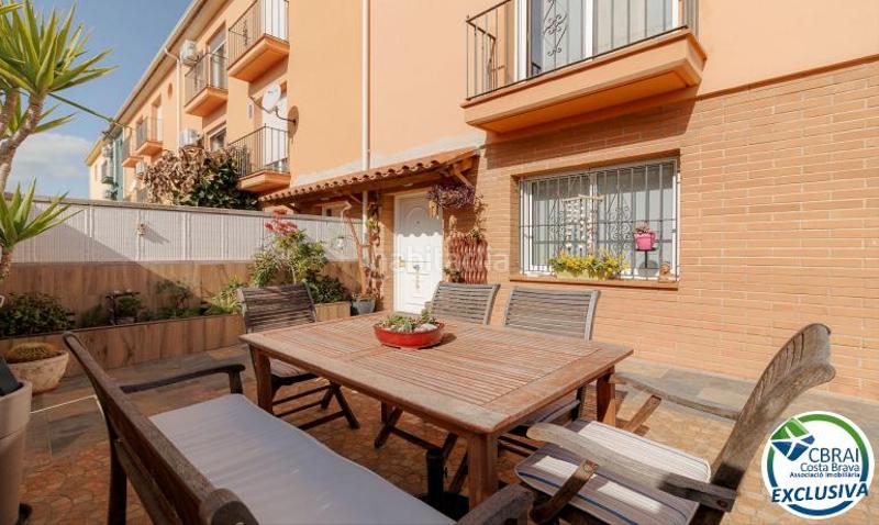 Foto 5c807d55-f938-4f74-b08e-c2c1be650270. Casa en Puigmal - Mas Nou Empuriabrava