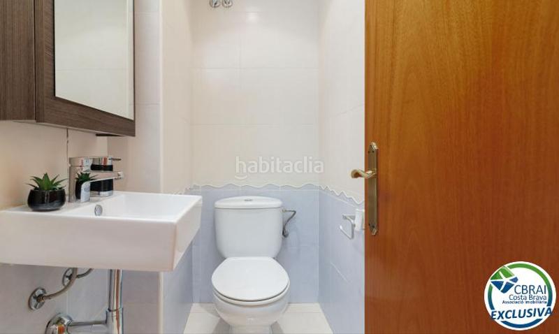 Foto 7a9a7166-bfb2-4c61-8003-7cd5bf322a7f. Casa en Puigmal - Mas Nou Empuriabrava