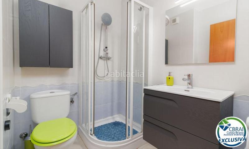 Foto 7e3a727f-33ac-47d0-b06f-f207697313b0. Casa en Puigmal - Mas Nou Empuriabrava