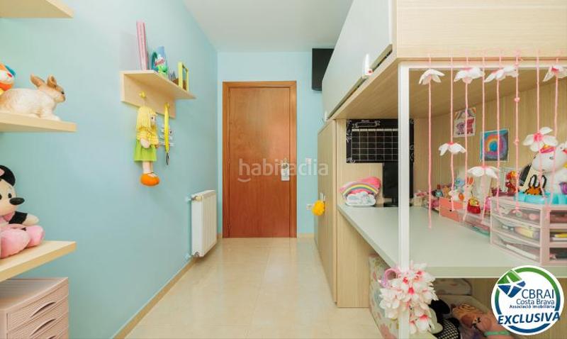 Foto a2aed729-5b6e-4a12-834a-905e1260c463. Casa en Puigmal - Mas Nou Empuriabrava
