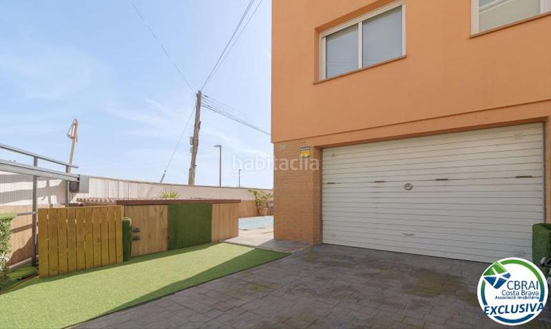 Foto b313b4e0-1298-4cd0-9efe-67a645bb3b8e. Casa en Puigmal - Mas Nou Empuriabrava