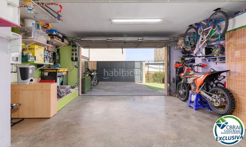 Foto c71751b5-3097-4a3a-a67c-ffc2b550e449. Casa en Puigmal - Mas Nou Empuriabrava