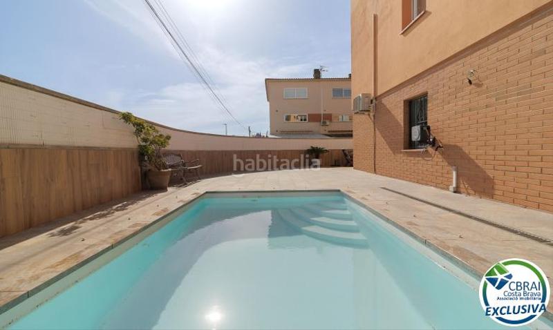 Foto c7940495-c927-4979-b5d3-9259e646b4ca. Casa en Puigmal - Mas Nou Empuriabrava