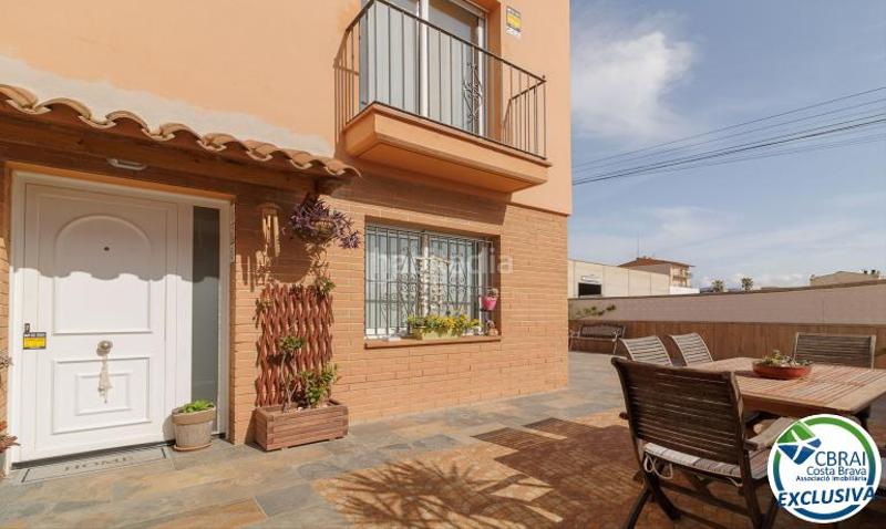 Foto e30a4b46-f362-4103-8ac6-d97b6b6c4950. Casa en Puigmal - Mas Nou Empuriabrava