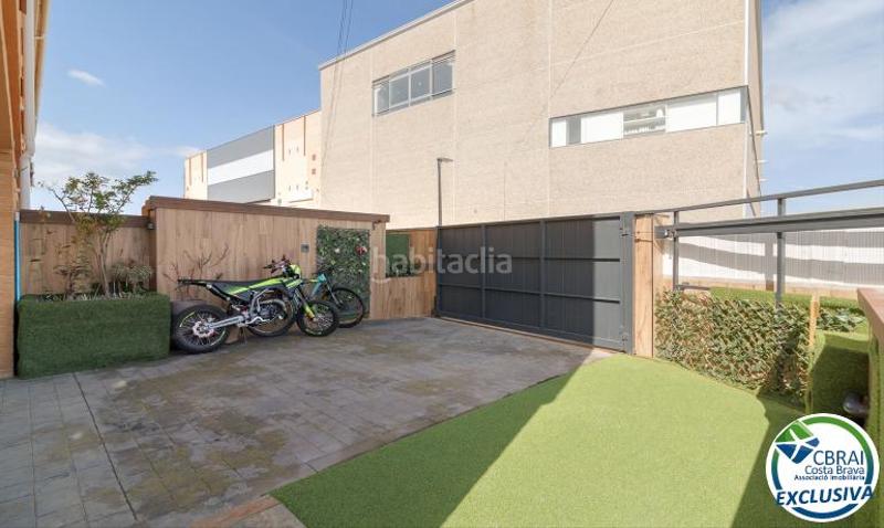 Foto edd5206b-c93a-4b51-87b6-46e043e52f60. Casa en Puigmal - Mas Nou Empuriabrava