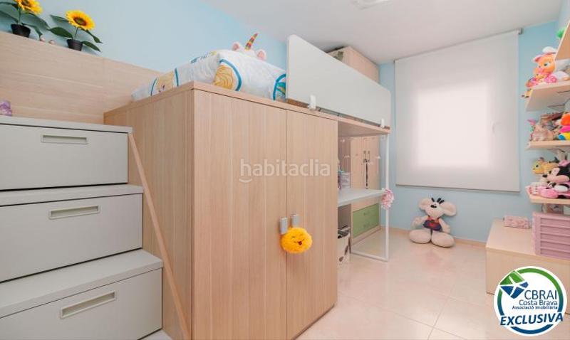 Foto f619e666-9f80-4313-9a2e-09e02ab879b1. Casa en Puigmal - Mas Nou Empuriabrava