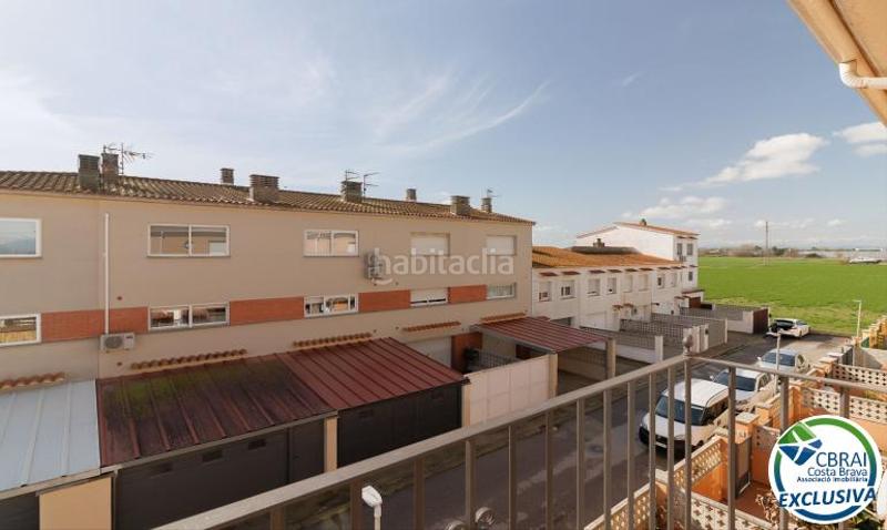 Foto f8bd53c3-c05a-4a2b-9cde-2a59171d4dff. Casa en Puigmal - Mas Nou Empuriabrava