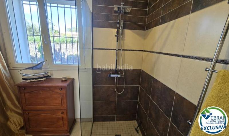 Foto 061c7780-9b3e-4412-bf60-09255df93d85. Casa en Nord Roses