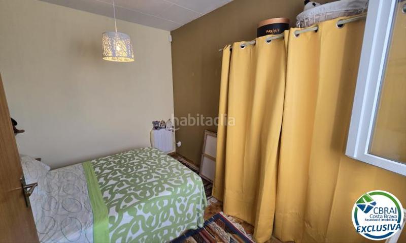 Foto 0fc7e0aa-9528-402b-b0c6-c39d11f63dfb. Casa en Nord Roses