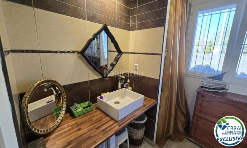 Foto 10bd5ff0-bc97-4aee-996d-1eea6ade5ce6. Casa en Nord Roses