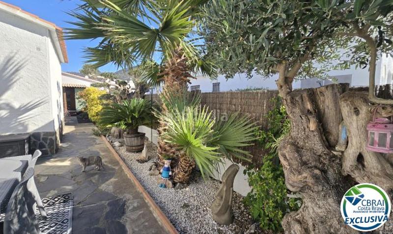 Foto 144b6b77-b3f4-4e2d-9444-123aa92c4a90. Casa en Nord Roses
