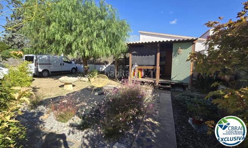 Foto 1b9a6bd8-e0b5-4cba-93a7-5c458613619b. Casa en Nord Roses