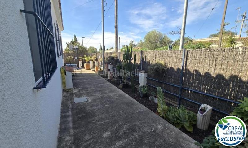Foto 1be55f47-6310-4f6f-9a50-4183ed097038. Casa en Nord Roses