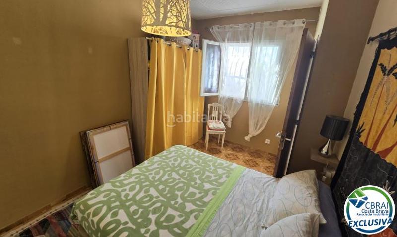 Foto 20a1ae0e-fb82-4a20-8b10-ebc8befcd245. Casa en Nord Roses