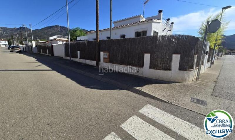 Foto 231dd9ce-4f65-4bc6-9bd5-ea3a0316517d. Casa en Nord Roses