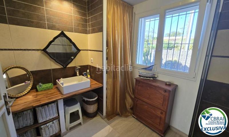 Foto 328e54e9-5964-434a-8bdd-45f07e933b1d. Casa en Nord Roses