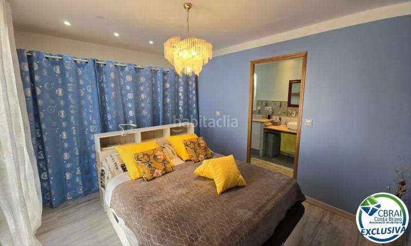 Foto 464fec6a-0134-4b34-9126-25c407390830. Casa en Nord Roses