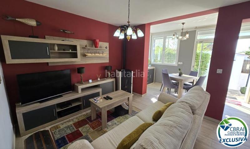 Foto 46a0d31f-c646-4a6f-9541-b30f3e941f34. Casa en Nord Roses