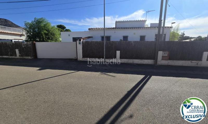 Foto 4c9f9da3-8241-4f10-9995-09c918c3086b. Casa en Nord Roses