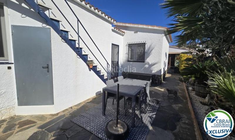Foto 4f9c0620-129c-4782-b2a8-0071f7e5749b. Casa en Nord Roses