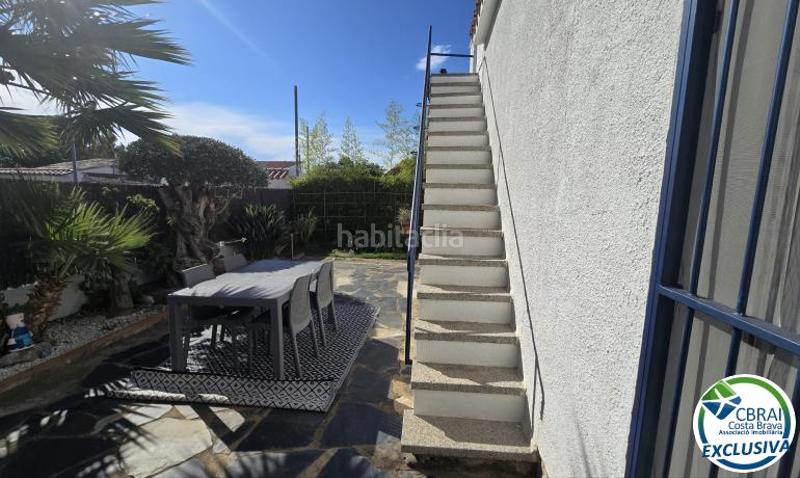 Foto 55182b3e-236d-4ddd-a7c7-6f380929af97. Casa en Nord Roses