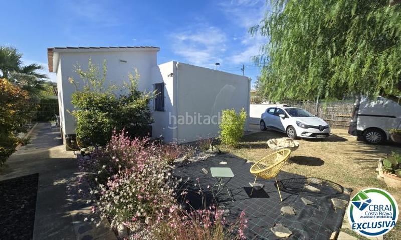 Foto 562d4959-2858-40fb-aaa7-75317130a944. Casa en Nord Roses
