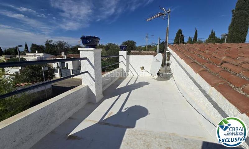 Foto 5d984a19-f15f-4ed4-8041-830338cdbd75. Casa en Nord Roses