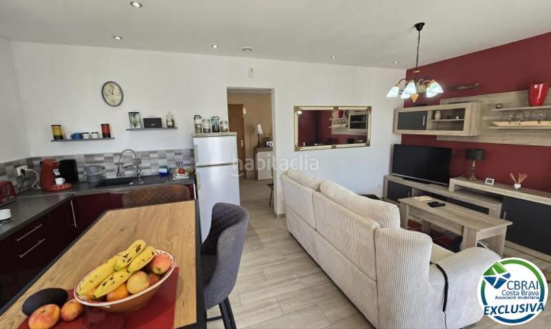 Foto 5f7f0e66-fe44-4796-bb15-0e577cfdebf8. Casa en Nord Roses