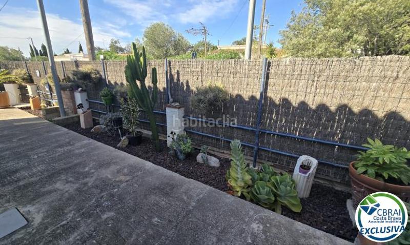 Foto 5fdb3810-d292-4321-9d5a-5247405427cb. Casa en Nord Roses