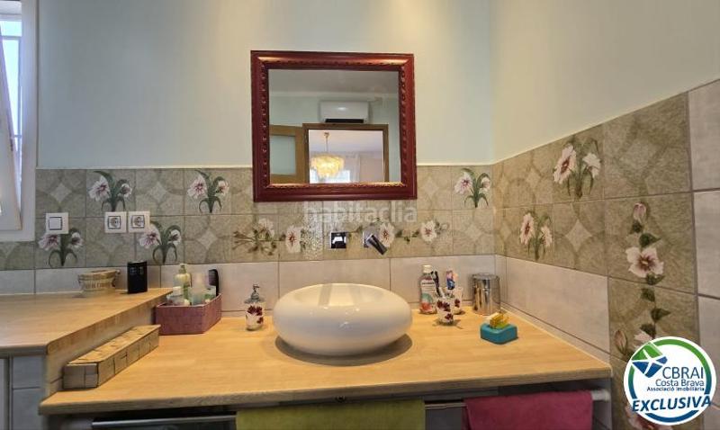 Foto 62be3ea4-bbea-4477-a2f9-bf8e191cfe7e. Casa en Nord Roses