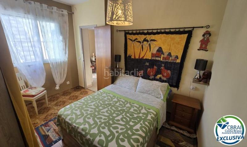 Foto 6b023ff4-b7a5-499c-9c96-0ba68ca277bf. Casa en Nord Roses