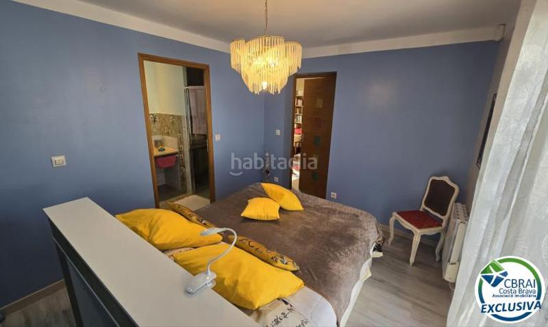Foto 6f284f00-cbe3-464c-87d2-7c6b34497c40. Casa en Nord Roses