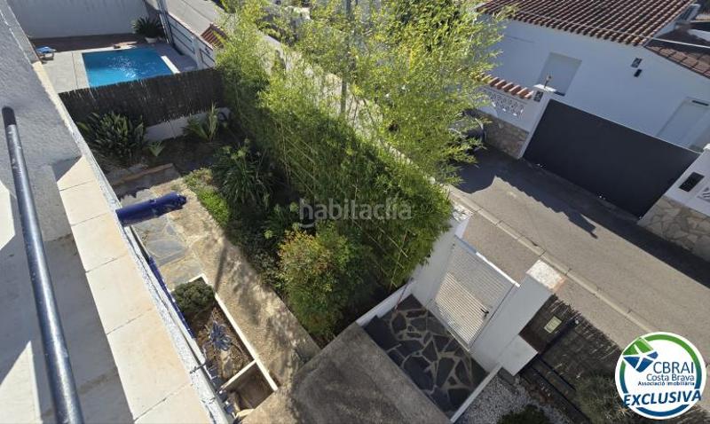 Foto 7283463f-25e2-4455-9686-bebd9aff7e42. Casa en Nord Roses