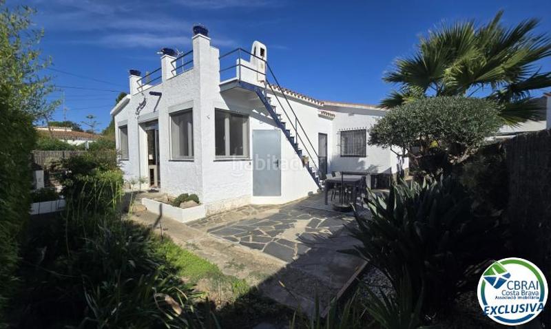 Foto 7845c9c8-f0ce-401f-abad-333315183a02. Casa en Nord Roses
