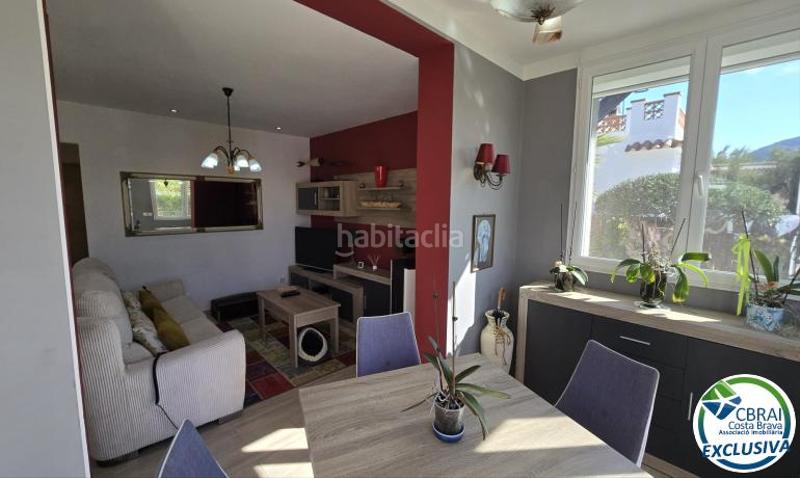 Foto 87226fb3-b30e-430a-b1bb-7bf5ae58b5ba. Casa en Nord Roses