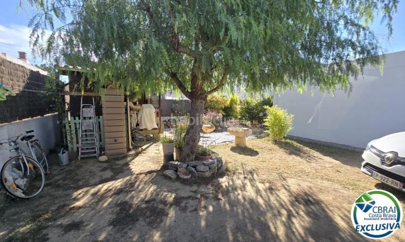 Foto a27d818f-2cf5-4552-b658-4cddb51a68bb. Casa en Nord Roses