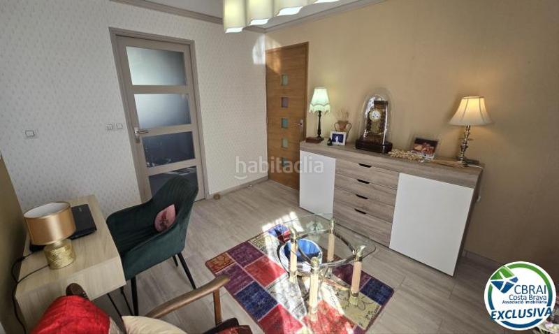 Foto aed6b5ea-8888-4464-b91d-d8dbed37e8bc. Casa en Nord Roses