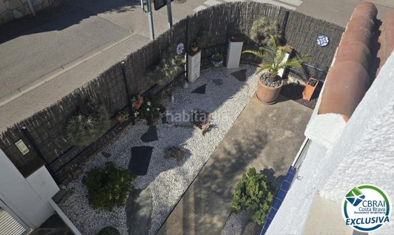 Foto bd2a005d-4302-45eb-a638-95dfd3b44007. Casa en Nord Roses