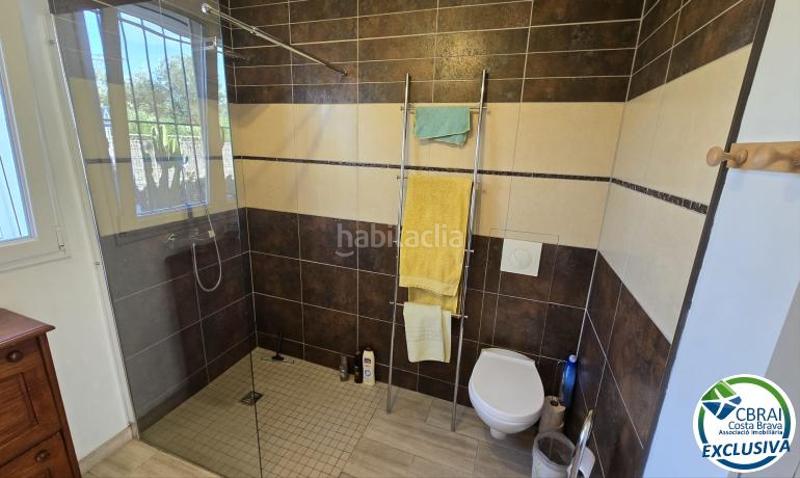 Foto bf6c247c-84af-443a-9c71-17726f8bf461. Casa en Nord Roses
