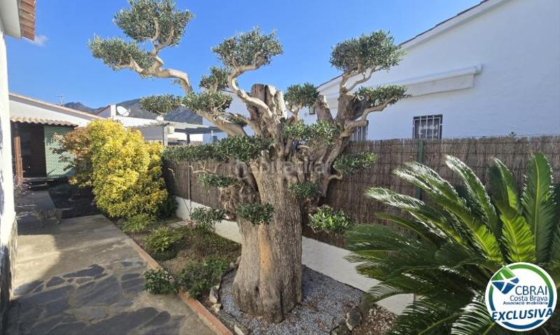 Foto c0722e57-22a4-4628-b1bd-69f8c838549a. Casa en Nord Roses